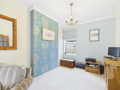 Picture 11